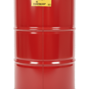Ulei industrial hidraulic Shell Tellus S2 V 46