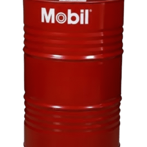 Ulei hidraulic Mobil Nuto H 46