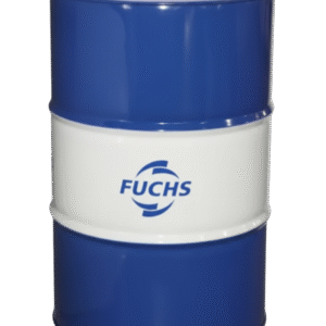 Ulei hidraulic NSF - Fuchs Cassida Fluid HF 32