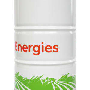 Ulei transmisie UTTO - Total Energies